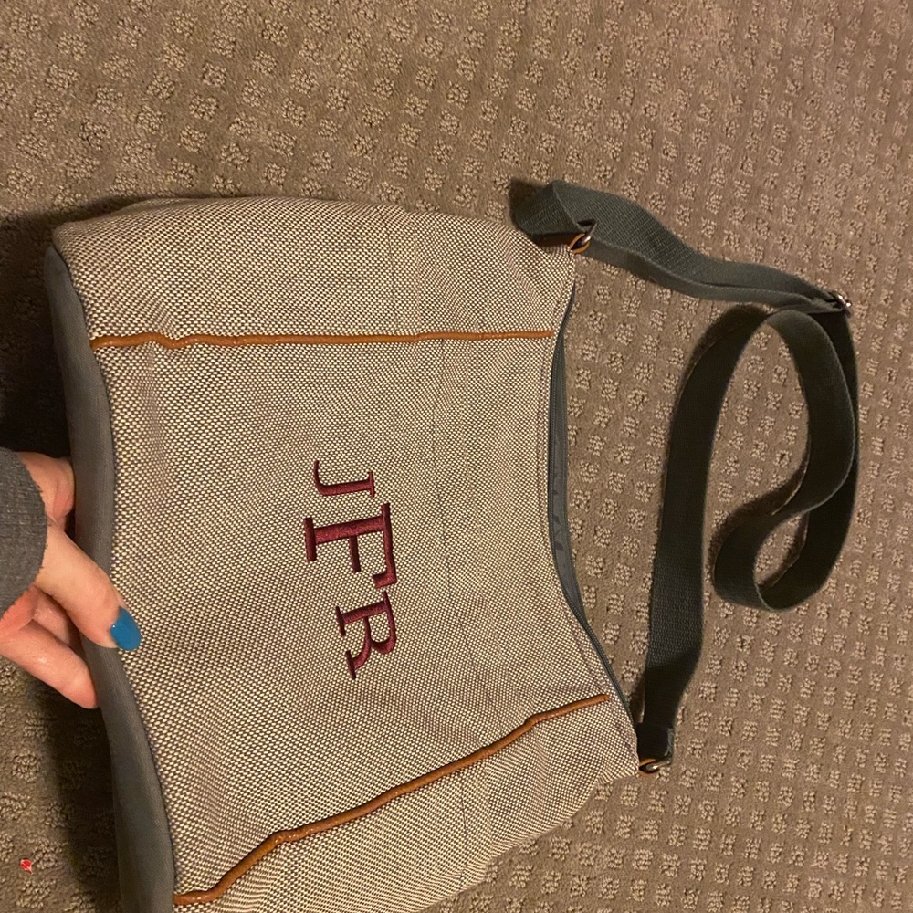 Large Thirty One Bag